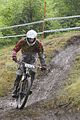 gdc ilmenau 07-07-2012_0100